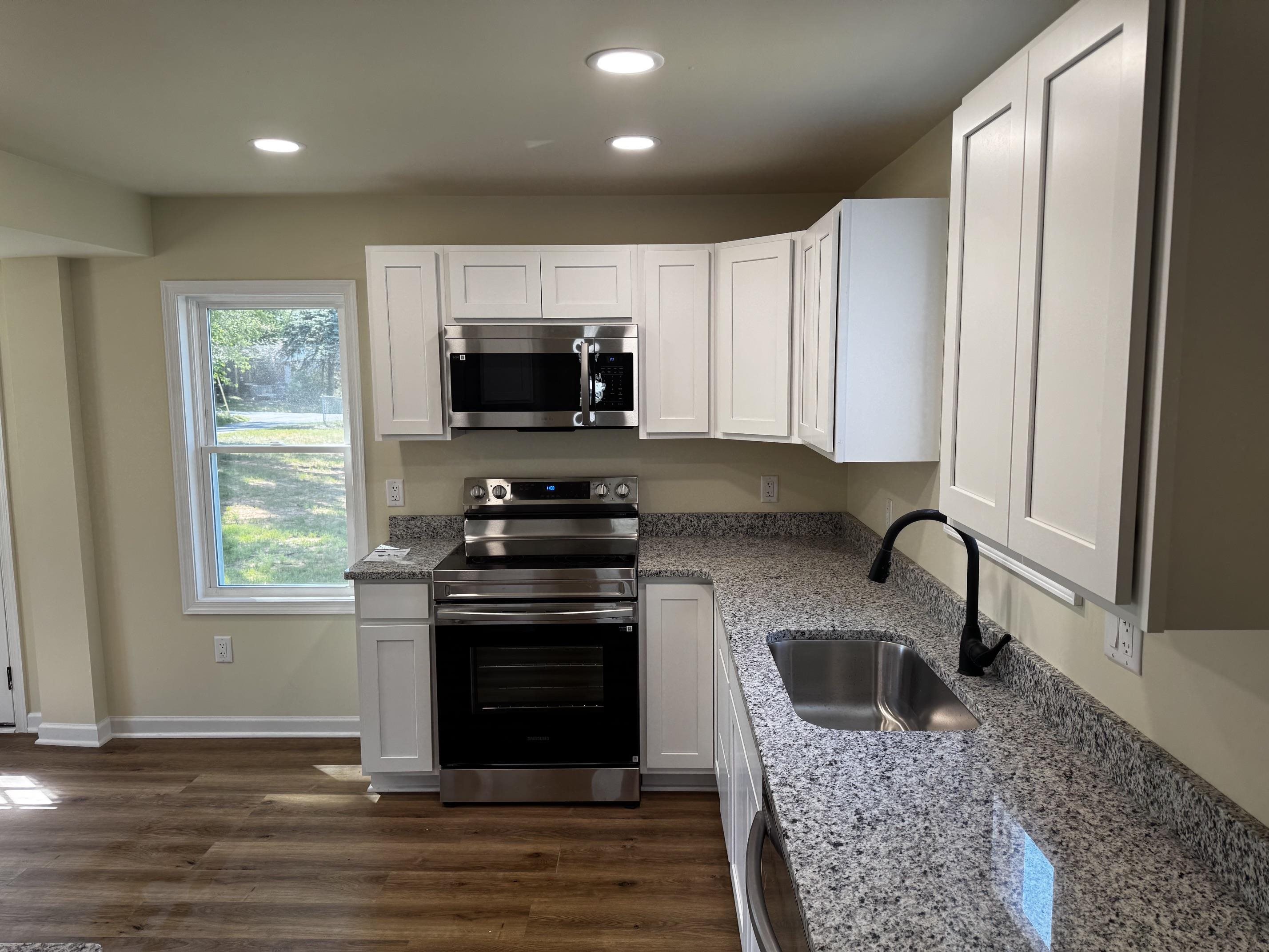 806 JUNIOR AVE, SHENANDOAH, Virginia 22849, 4 Bedrooms Bedrooms, ,3 BathroomsBathrooms,Residential,806 JUNIOR AVE,677152 MLS # 677152