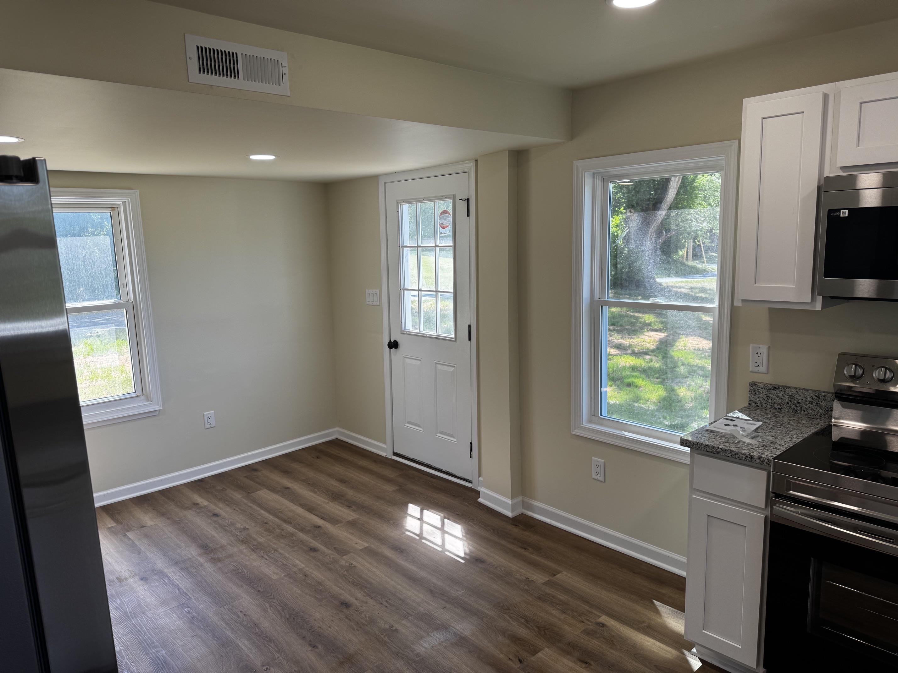 806 JUNIOR AVE, SHENANDOAH, Virginia 22849, 4 Bedrooms Bedrooms, ,3 BathroomsBathrooms,Residential,806 JUNIOR AVE,677152 MLS # 677152