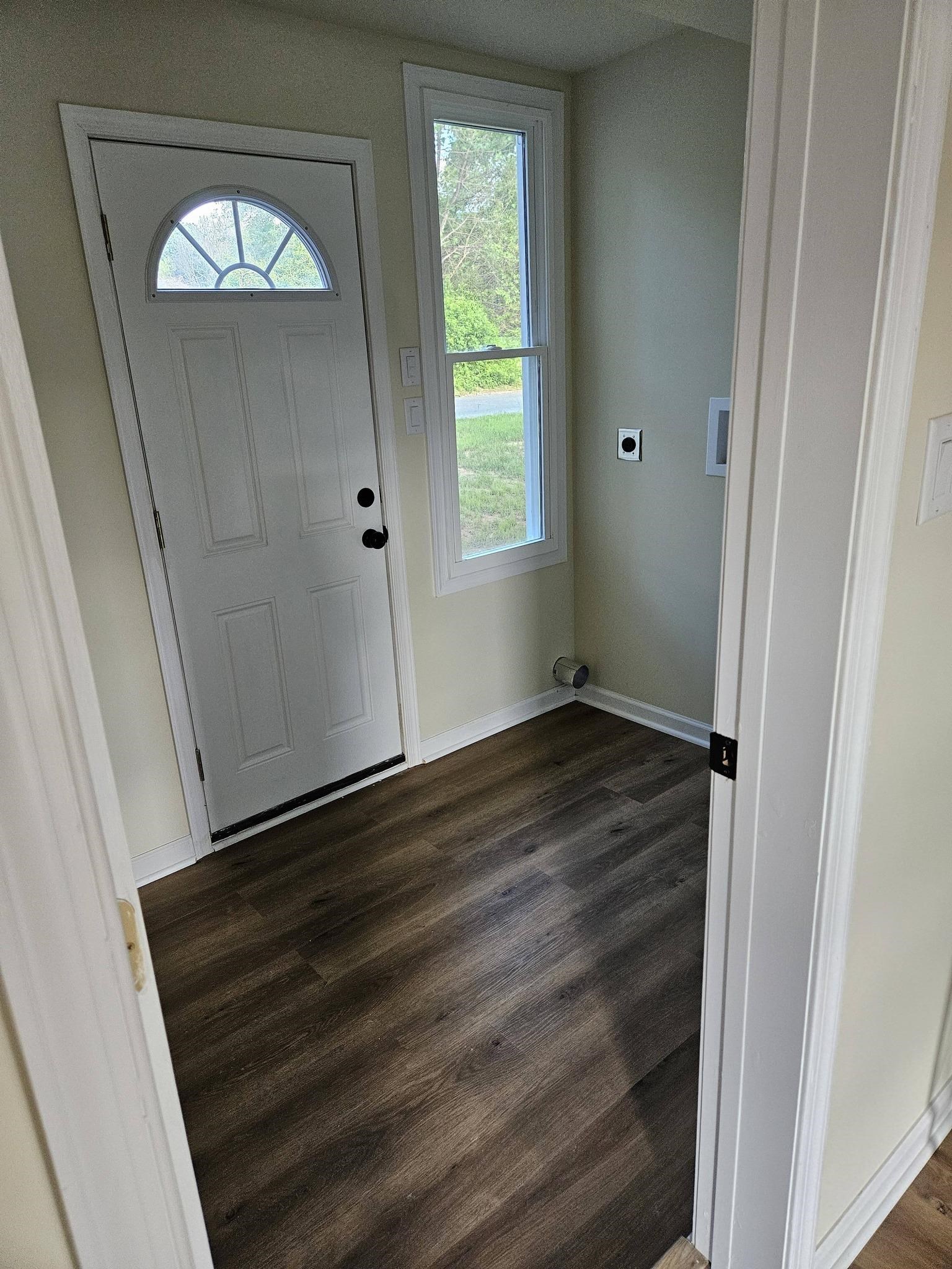 806 JUNIOR AVE, SHENANDOAH, Virginia 22849, 4 Bedrooms Bedrooms, ,3 BathroomsBathrooms,Residential,806 JUNIOR AVE,677152 MLS # 677152