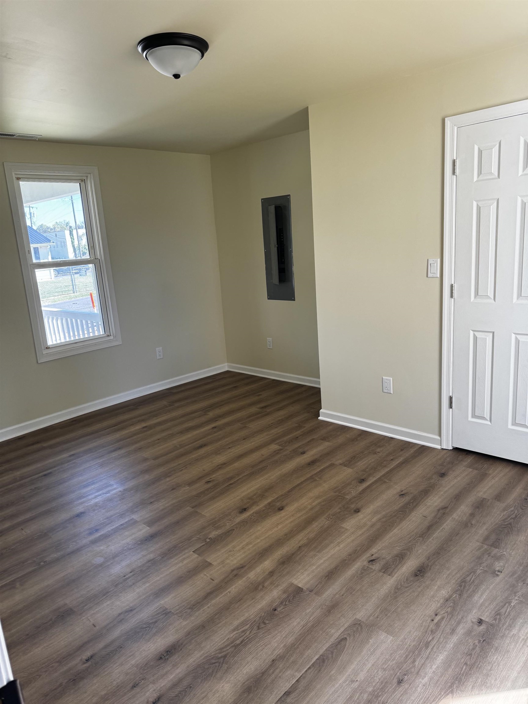 806 JUNIOR AVE, SHENANDOAH, Virginia 22849, 4 Bedrooms Bedrooms, ,3 BathroomsBathrooms,Residential,806 JUNIOR AVE,677152 MLS # 677152