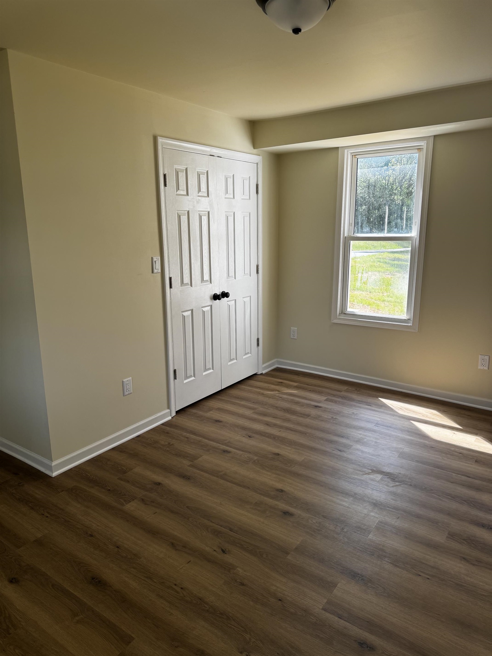 806 JUNIOR AVE, SHENANDOAH, Virginia 22849, 4 Bedrooms Bedrooms, ,3 BathroomsBathrooms,Residential,806 JUNIOR AVE,677152 MLS # 677152