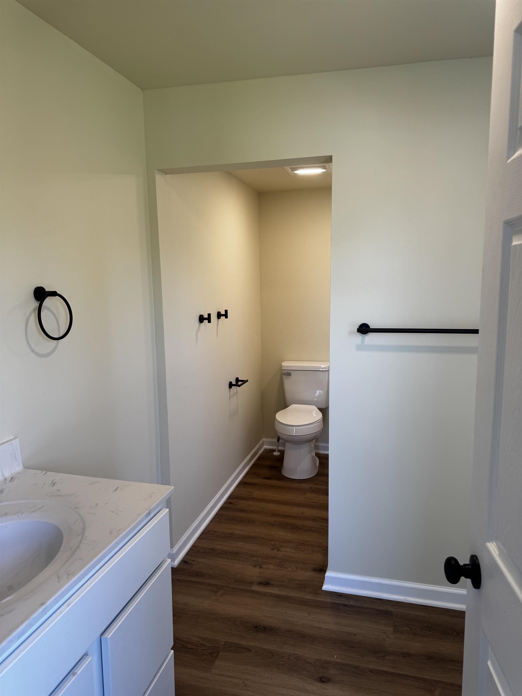 806 JUNIOR AVE, SHENANDOAH, Virginia 22849, 4 Bedrooms Bedrooms, ,3 BathroomsBathrooms,Residential,806 JUNIOR AVE,677152 MLS # 677152