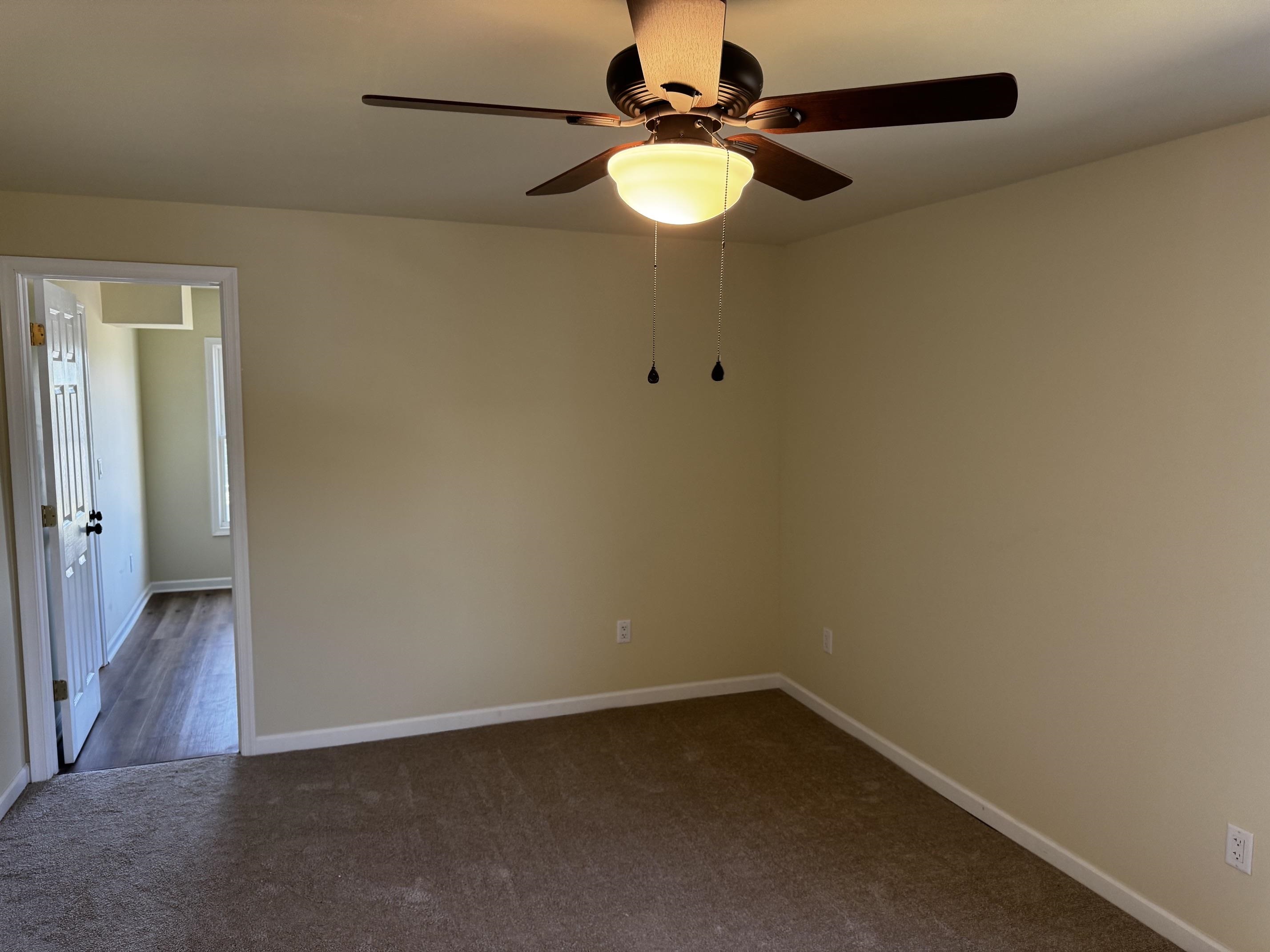 806 JUNIOR AVE, SHENANDOAH, Virginia 22849, 4 Bedrooms Bedrooms, ,3 BathroomsBathrooms,Residential,806 JUNIOR AVE,677152 MLS # 677152