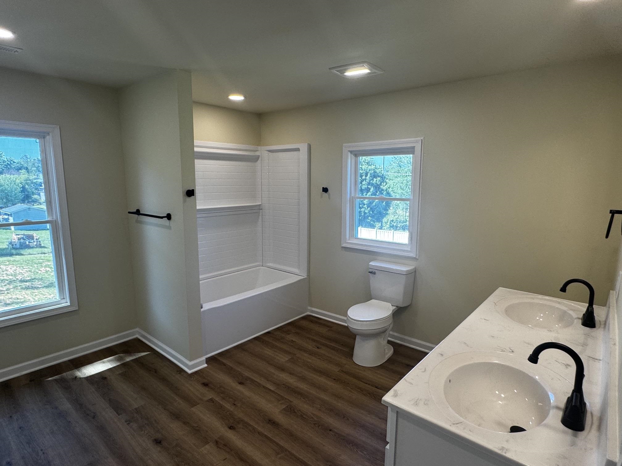 806 JUNIOR AVE, SHENANDOAH, Virginia 22849, 4 Bedrooms Bedrooms, ,3 BathroomsBathrooms,Residential,806 JUNIOR AVE,677152 MLS # 677152