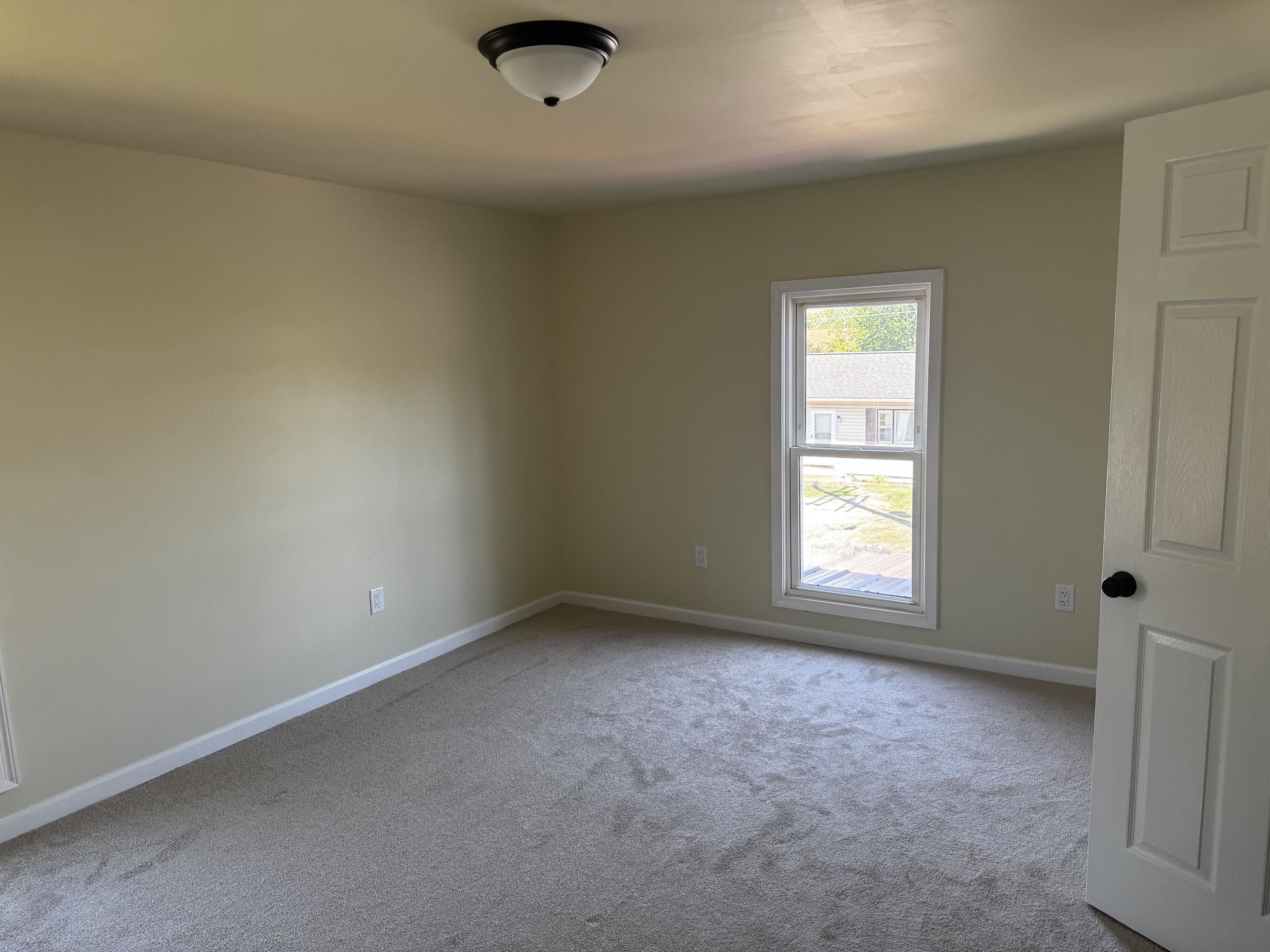 806 JUNIOR AVE, SHENANDOAH, Virginia 22849, 4 Bedrooms Bedrooms, ,3 BathroomsBathrooms,Residential,806 JUNIOR AVE,677152 MLS # 677152