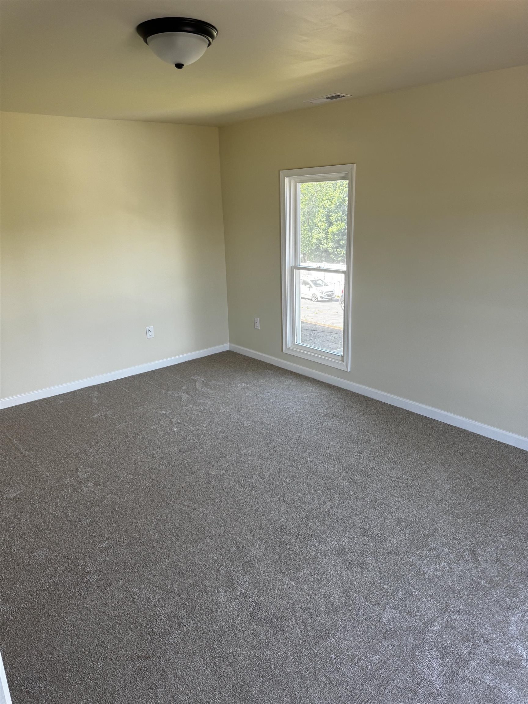 806 JUNIOR AVE, SHENANDOAH, Virginia 22849, 4 Bedrooms Bedrooms, ,3 BathroomsBathrooms,Residential,806 JUNIOR AVE,677152 MLS # 677152