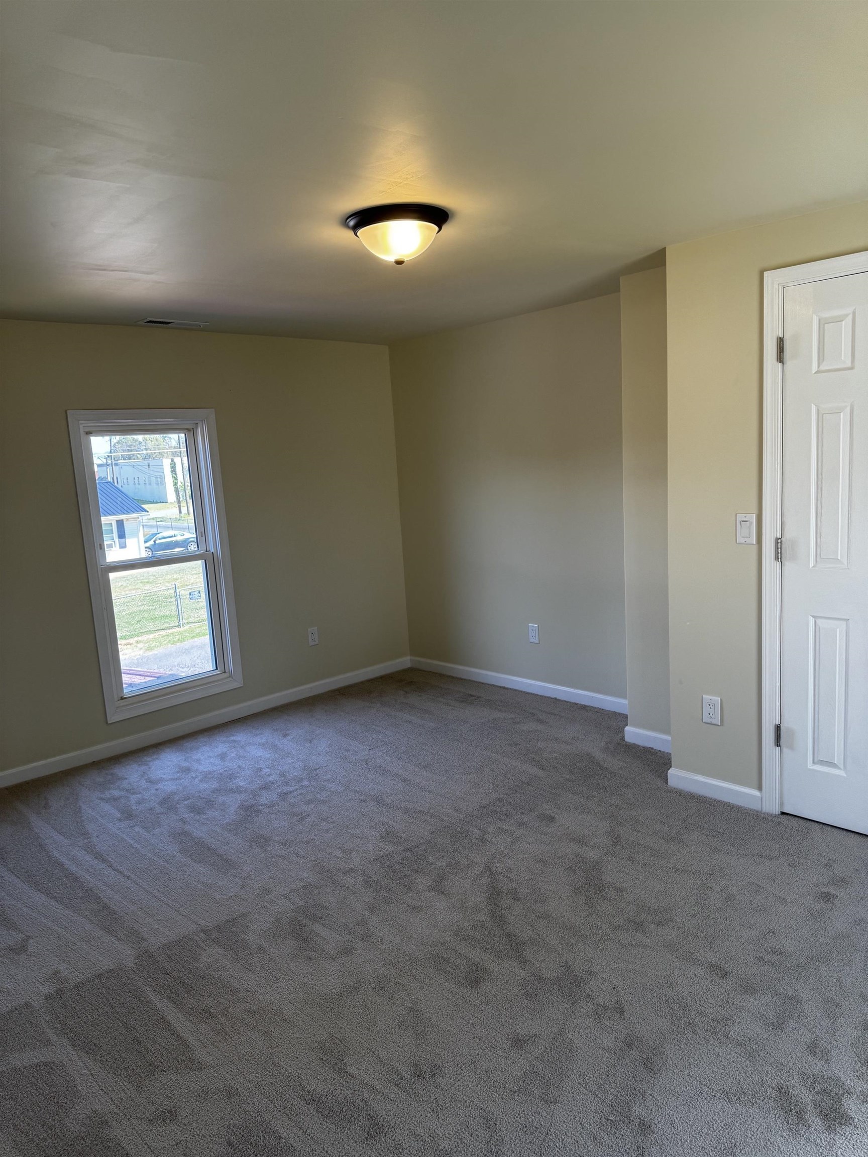 806 JUNIOR AVE, SHENANDOAH, Virginia 22849, 4 Bedrooms Bedrooms, ,3 BathroomsBathrooms,Residential,806 JUNIOR AVE,677152 MLS # 677152