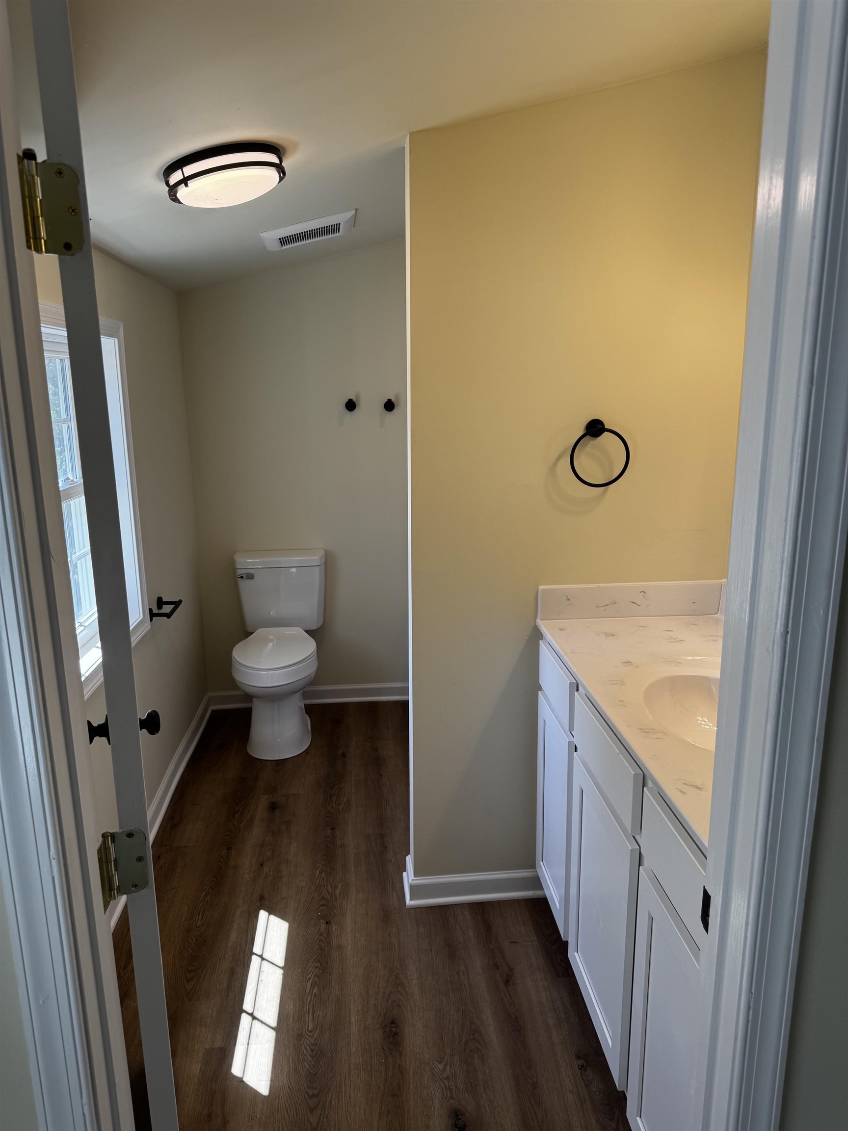 806 JUNIOR AVE, SHENANDOAH, Virginia 22849, 4 Bedrooms Bedrooms, ,3 BathroomsBathrooms,Residential,806 JUNIOR AVE,677152 MLS # 677152