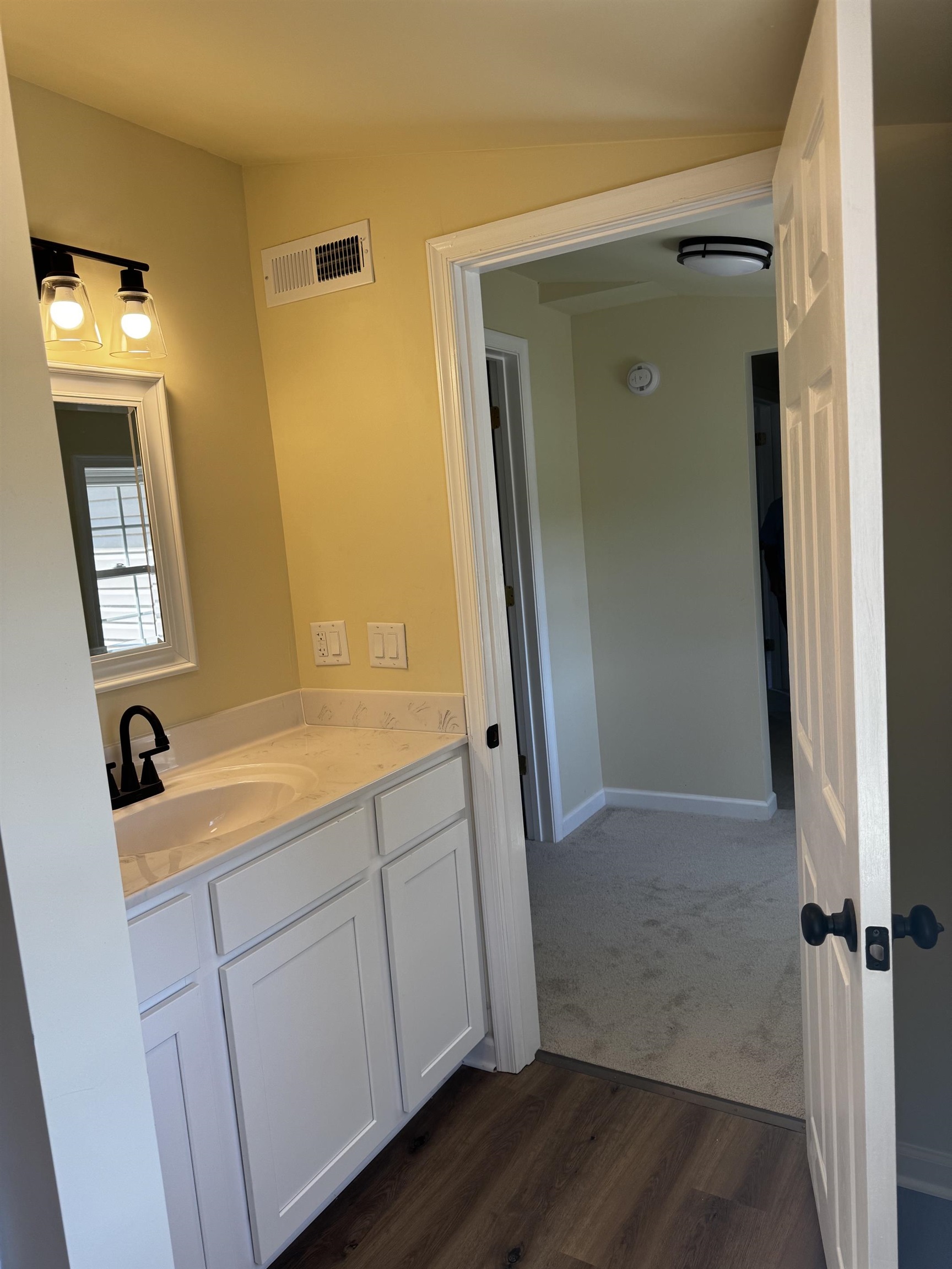 806 JUNIOR AVE, SHENANDOAH, Virginia 22849, 4 Bedrooms Bedrooms, ,3 BathroomsBathrooms,Residential,806 JUNIOR AVE,677152 MLS # 677152