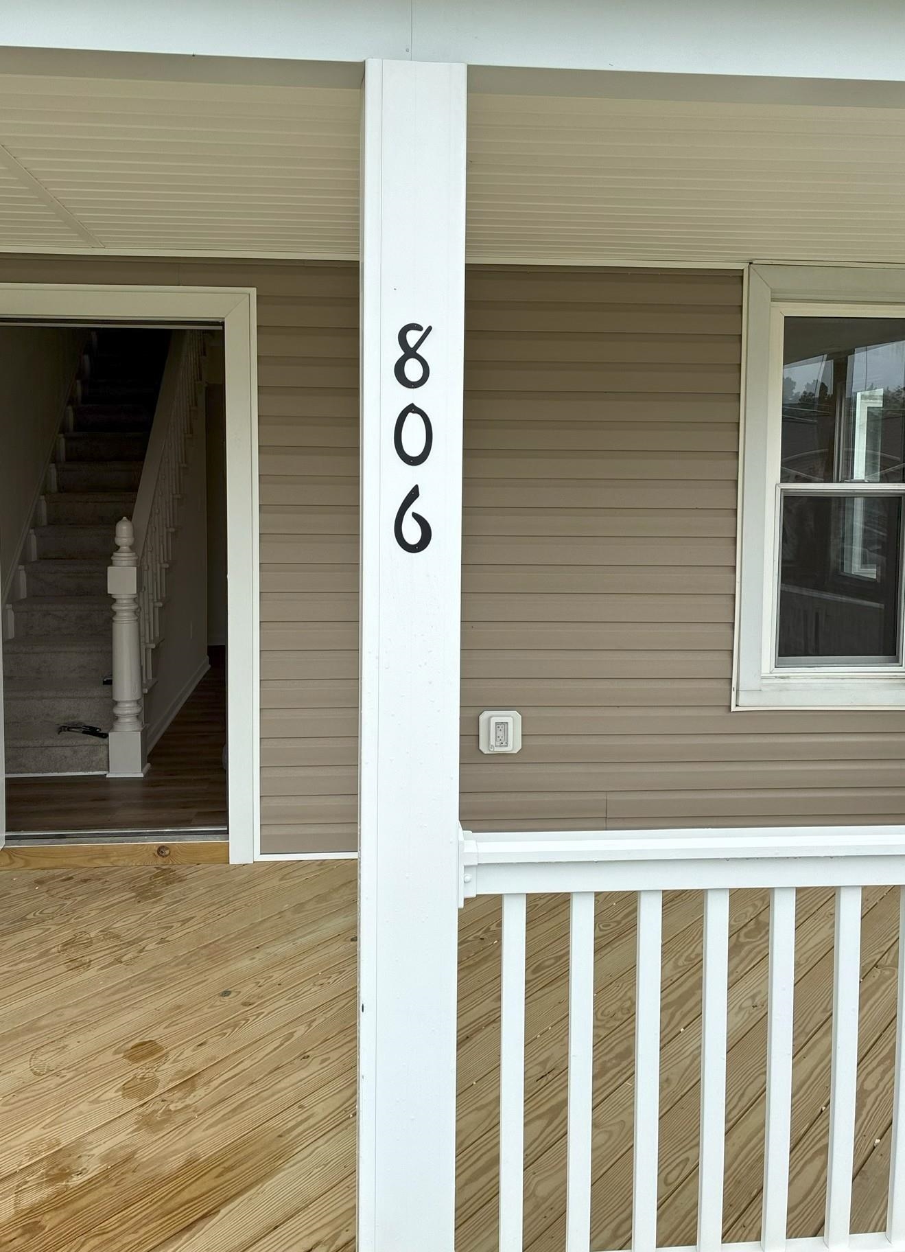 806 JUNIOR AVE, SHENANDOAH, Virginia 22849, 4 Bedrooms Bedrooms, ,3 BathroomsBathrooms,Residential,806 JUNIOR AVE,677152 MLS # 677152