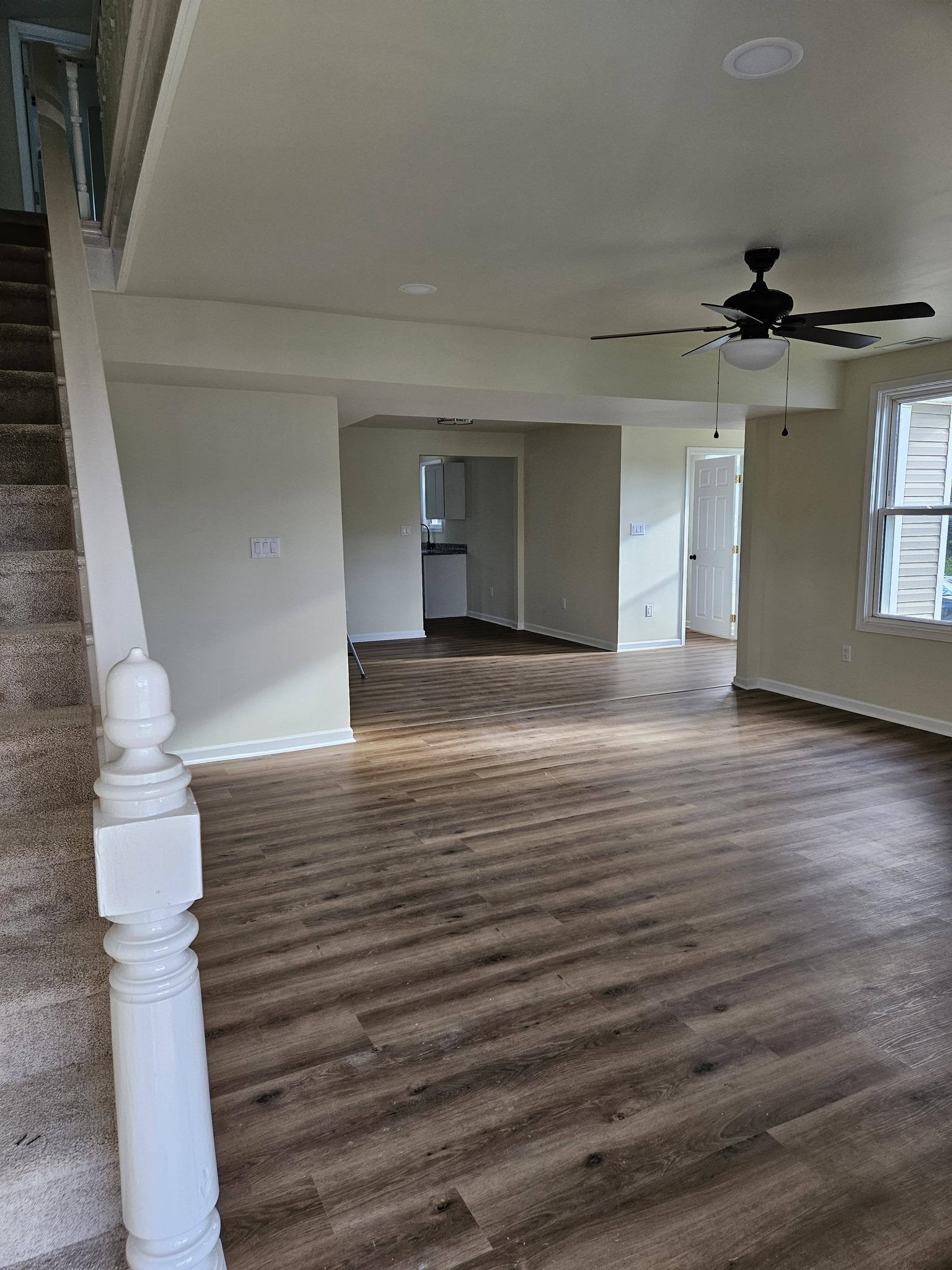 806 JUNIOR AVE, SHENANDOAH, Virginia 22849, 4 Bedrooms Bedrooms, ,3 BathroomsBathrooms,Residential,806 JUNIOR AVE,677152 MLS # 677152