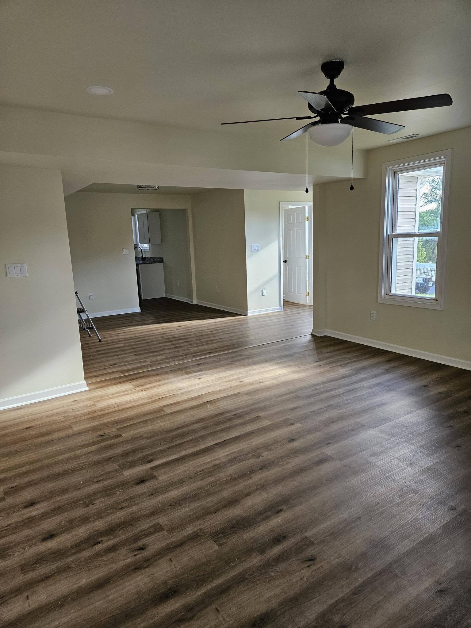 806 JUNIOR AVE, SHENANDOAH, Virginia 22849, 4 Bedrooms Bedrooms, ,3 BathroomsBathrooms,Residential,806 JUNIOR AVE,677152 MLS # 677152