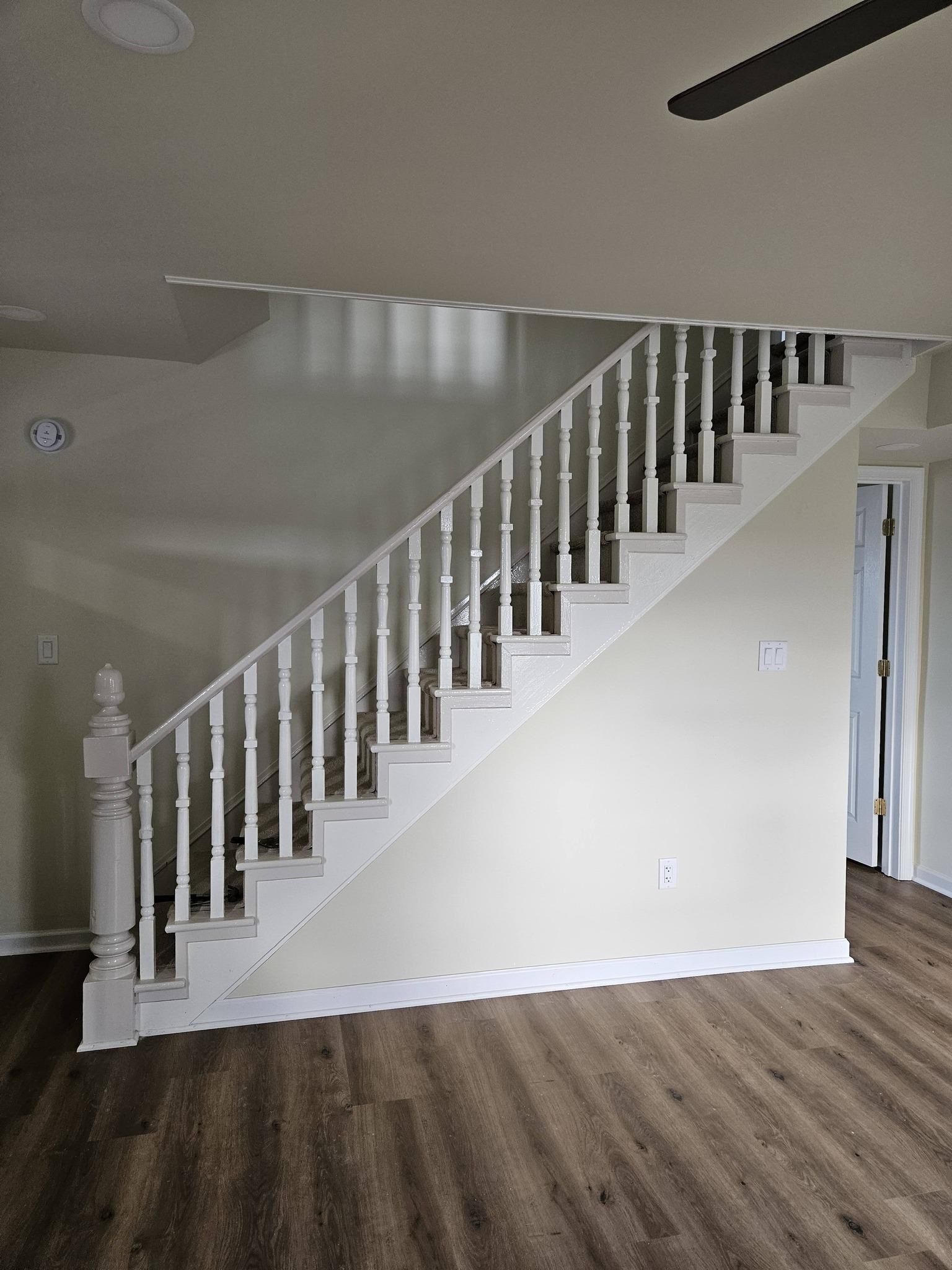 806 JUNIOR AVE, SHENANDOAH, Virginia 22849, 4 Bedrooms Bedrooms, ,3 BathroomsBathrooms,Residential,806 JUNIOR AVE,677152 MLS # 677152