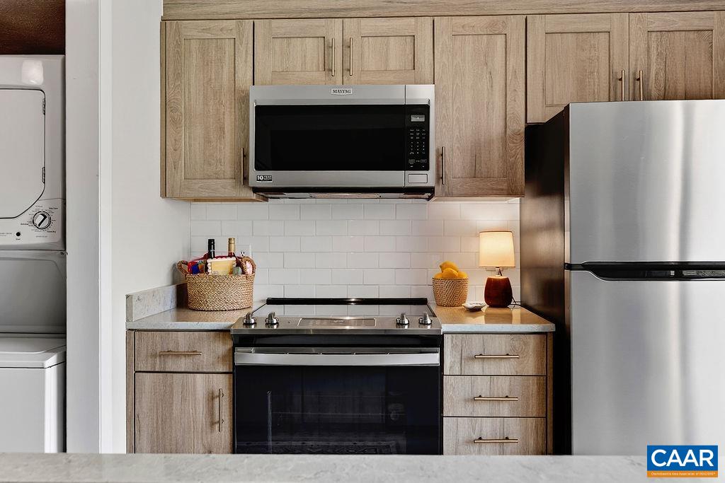 777 LAURELWOOD CONDOS, WINTERGREEN RESORT, Virginia 22967, 2 Bedrooms Bedrooms, ,2 BathroomsBathrooms,Residential,777 LAURELWOOD CONDOS,677153 MLS # 677153