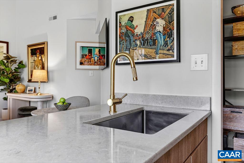 777 LAURELWOOD CONDOS, WINTERGREEN RESORT, Virginia 22967, 2 Bedrooms Bedrooms, ,2 BathroomsBathrooms,Residential,777 LAURELWOOD CONDOS,677153 MLS # 677153