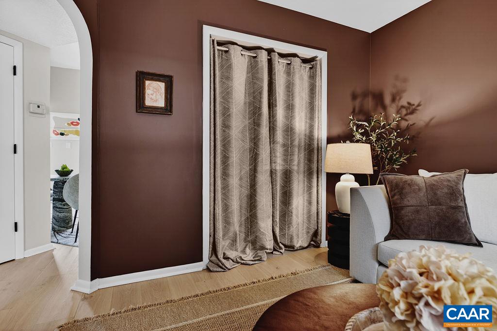 777 LAURELWOOD CONDOS, WINTERGREEN RESORT, Virginia 22967, 2 Bedrooms Bedrooms, ,2 BathroomsBathrooms,Residential,777 LAURELWOOD CONDOS,677153 MLS # 677153