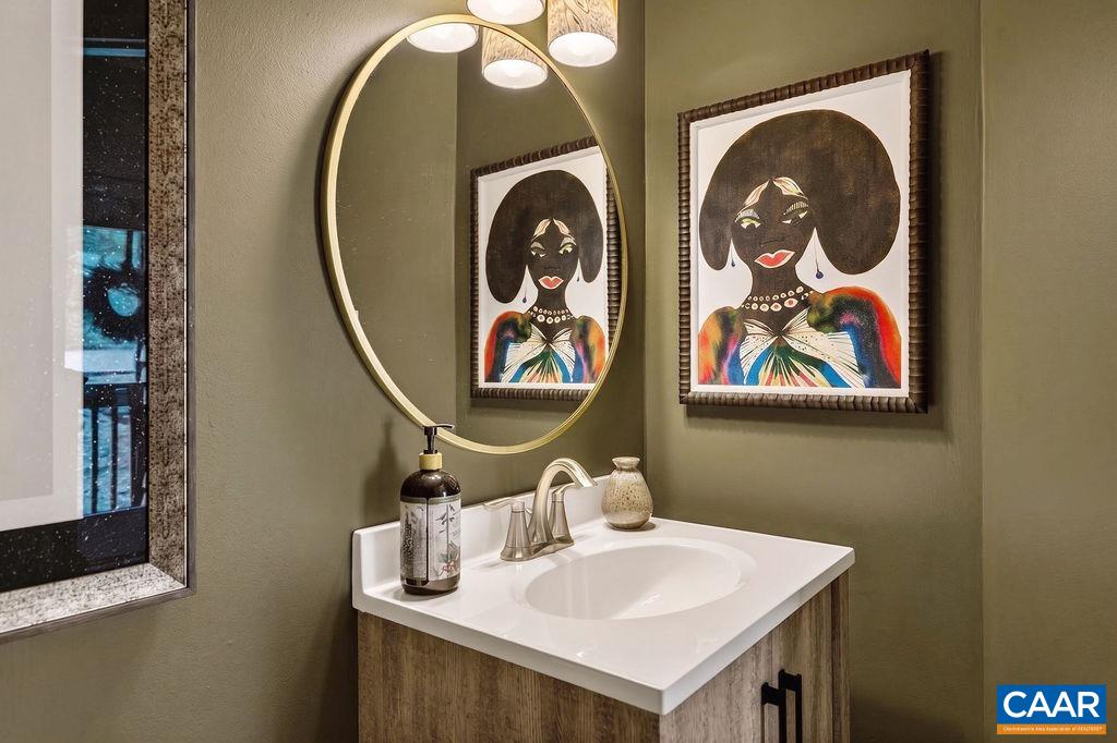 777 LAURELWOOD CONDOS, WINTERGREEN RESORT, Virginia 22967, 2 Bedrooms Bedrooms, ,2 BathroomsBathrooms,Residential,777 LAURELWOOD CONDOS,677153 MLS # 677153