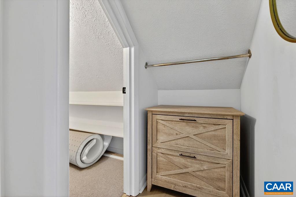 777 LAURELWOOD CONDOS, WINTERGREEN RESORT, Virginia 22967, 2 Bedrooms Bedrooms, ,2 BathroomsBathrooms,Residential,777 LAURELWOOD CONDOS,677153 MLS # 677153