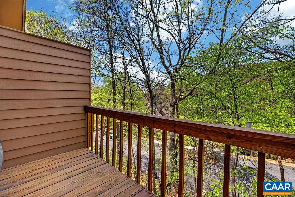 777 LAURELWOOD CONDOS, WINTERGREEN RESORT, Virginia 22967, 2 Bedrooms Bedrooms, ,2 BathroomsBathrooms,Residential,777 LAURELWOOD CONDOS,677153 MLS # 677153