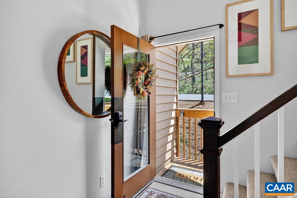 777 LAURELWOOD CONDOS, WINTERGREEN RESORT, Virginia 22967, 2 Bedrooms Bedrooms, ,2 BathroomsBathrooms,Residential,777 LAURELWOOD CONDOS,677153 MLS # 677153