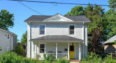 704 BLENHEIM AVE, CHARLOTTESVILLE, Virginia 22902, ,Residential,704 BLENHEIM AVE,677183 MLS # 677183