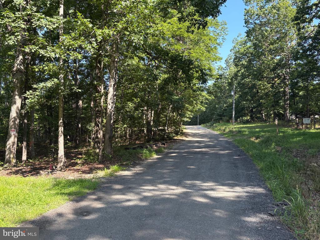 23 TAYLOR RD, LOUISA, Virginia 23093, ,Land,23 TAYLOR RD,VALA2009606 MLS # VALA2009606