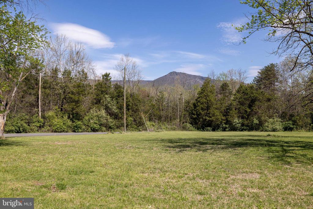 0 MEADOWVIEW DR, LURAY, Virginia 22835, ,Land,0 MEADOWVIEW DR,VAPA2006276 MLS # VAPA2006276