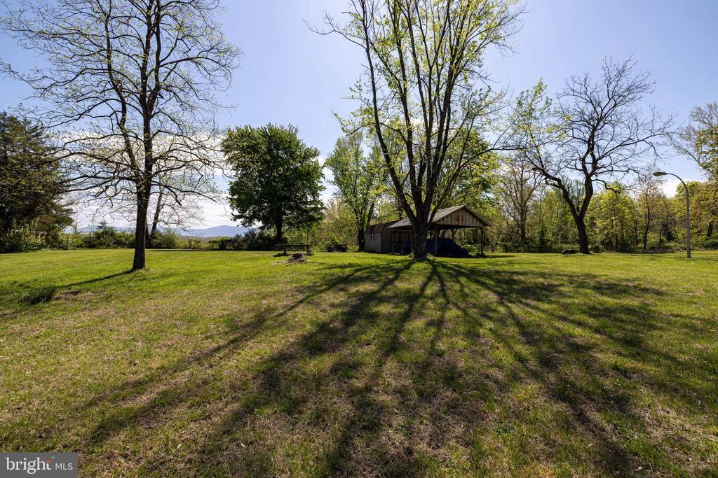 0 MEADOWVIEW DR, LURAY, Virginia 22835, ,Land,0 MEADOWVIEW DR,VAPA2006276 MLS # VAPA2006276