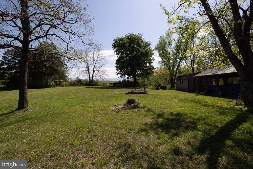 0 MEADOWVIEW DR, LURAY, Virginia 22835, ,Land,0 MEADOWVIEW DR,VAPA2006276 MLS # VAPA2006276
