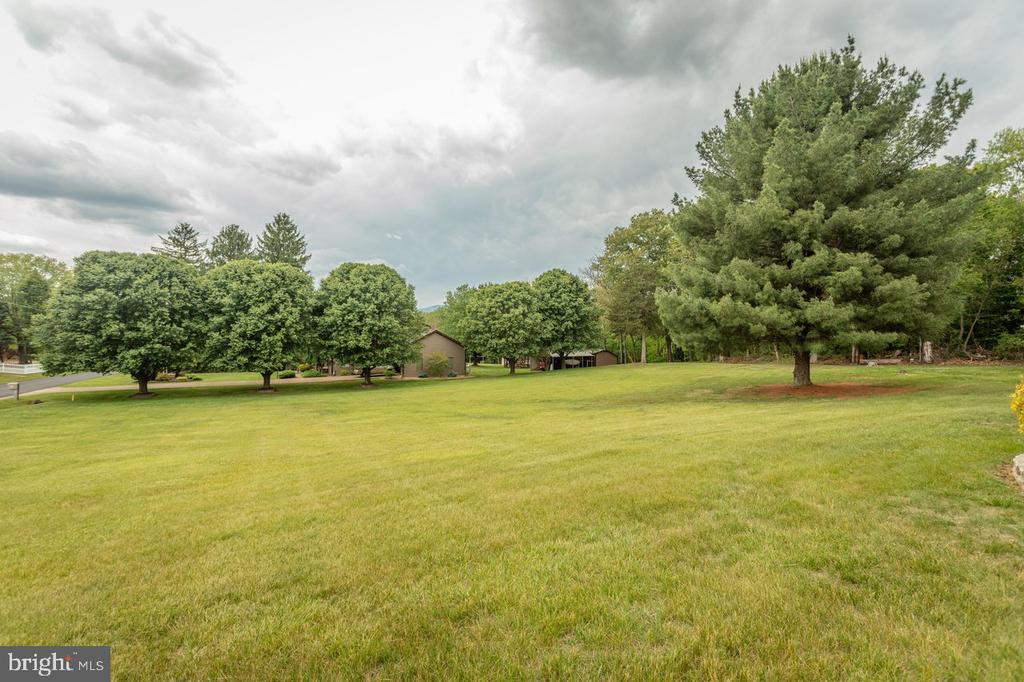 VERBENA RD, SHENANDOAH, Virginia 22849, ,Land,VERBENA RD,VAPA2006450 MLS # VAPA2006450