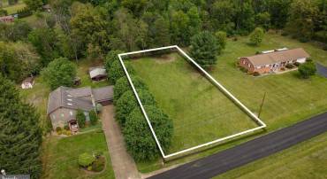 VERBENA RD, SHENANDOAH, Virginia 22849, ,Land,VERBENA RD,VAPA2006450 MLS # VAPA2006450
