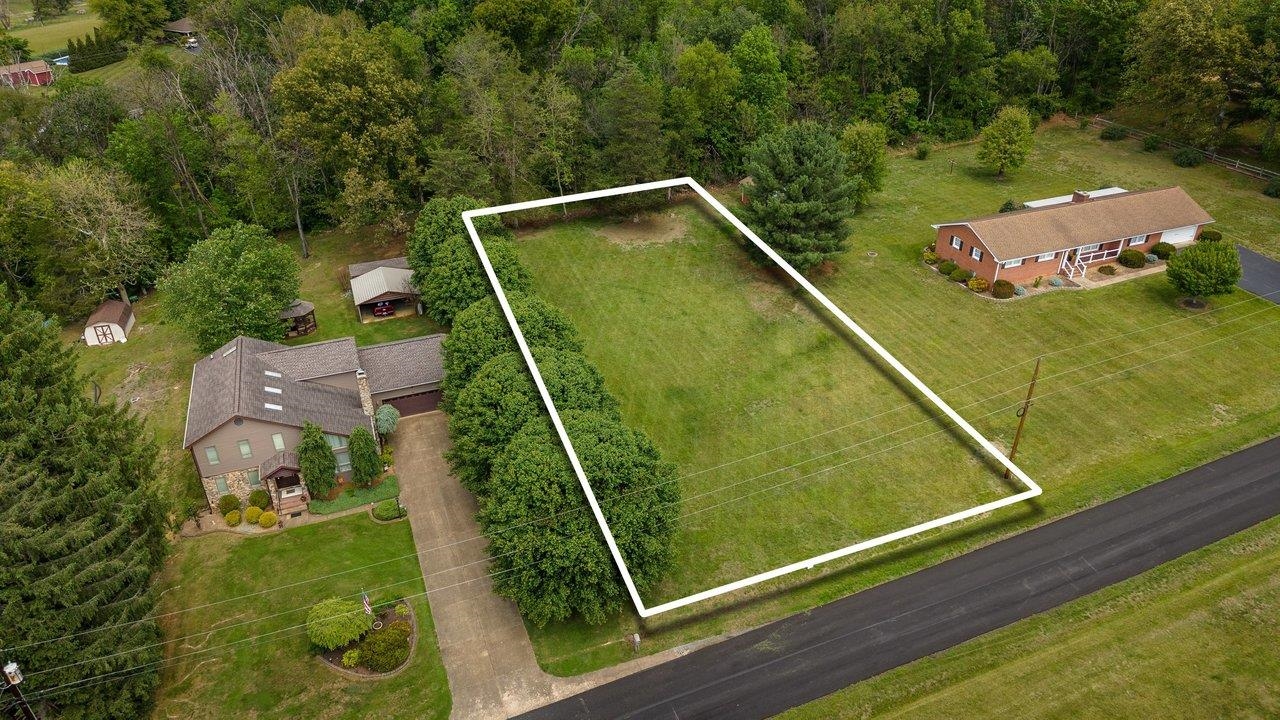 TBD VERBENA RD, SHENANDOAH, Virginia 22849, ,Land,TBD VERBENA RD,677166 MLS # 677166