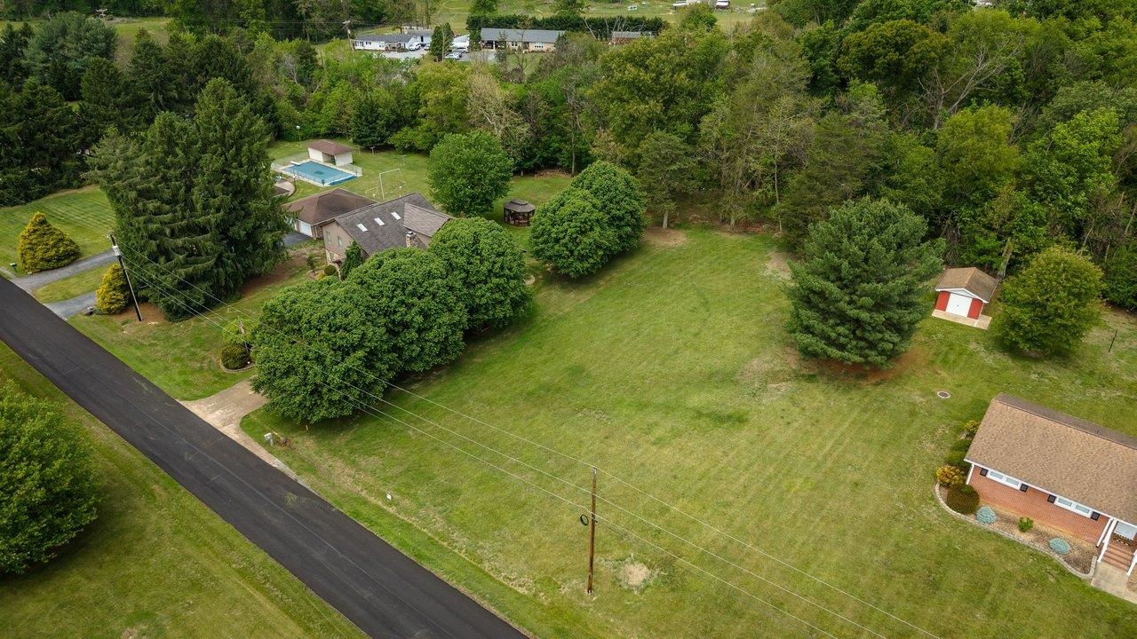 TBD VERBENA RD, SHENANDOAH, Virginia 22849, ,Land,TBD VERBENA RD,677166 MLS # 677166 TBD VERBENA RD, SHENANDOAH, Virginia 22849, ,Land,TBD VERBENA RD,677166 MLS # 677166
