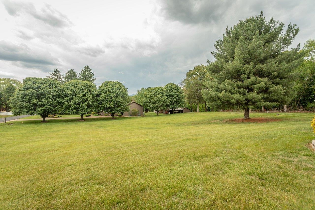 TBD VERBENA RD, SHENANDOAH, Virginia 22849, ,Land,TBD VERBENA RD,677166 MLS # 677166 TBD VERBENA RD, SHENANDOAH, Virginia 22849, ,Land,TBD VERBENA RD,677166 MLS # 677166