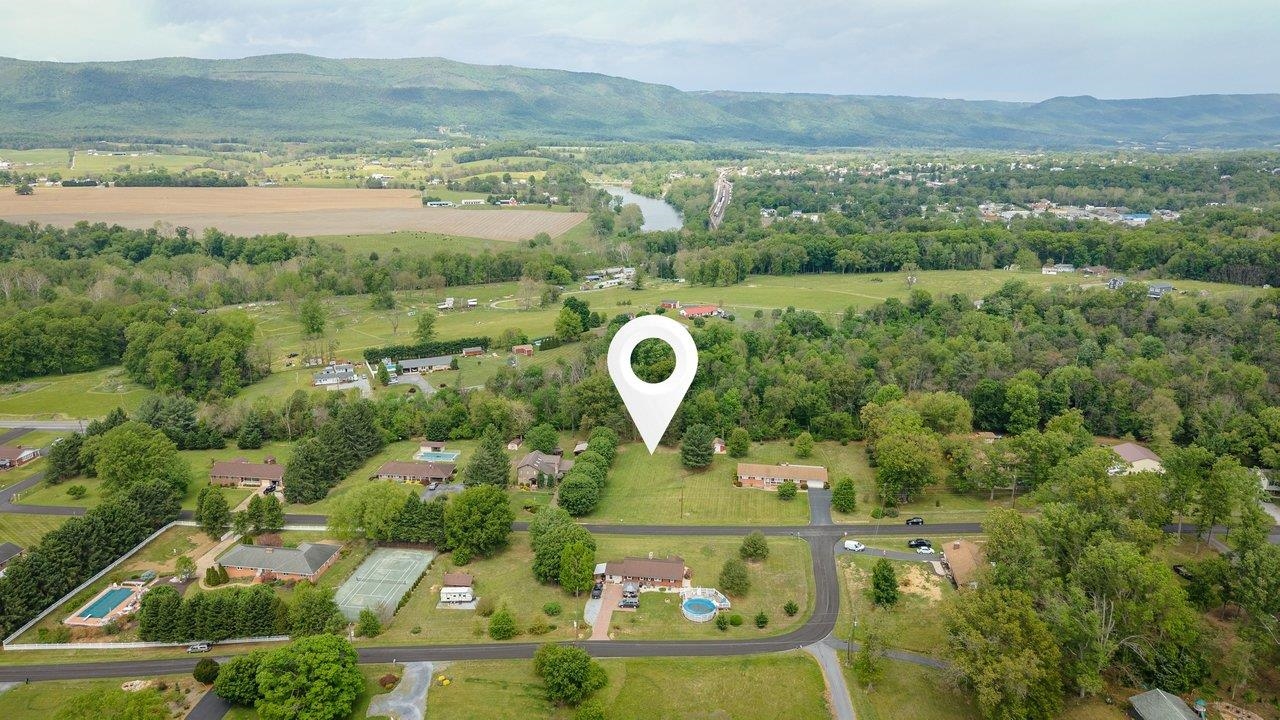 TBD VERBENA RD, SHENANDOAH, Virginia 22849, ,Land,TBD VERBENA RD,677166 MLS # 677166 TBD VERBENA RD, SHENANDOAH, Virginia 22849, ,Land,TBD VERBENA RD,677166 MLS # 677166