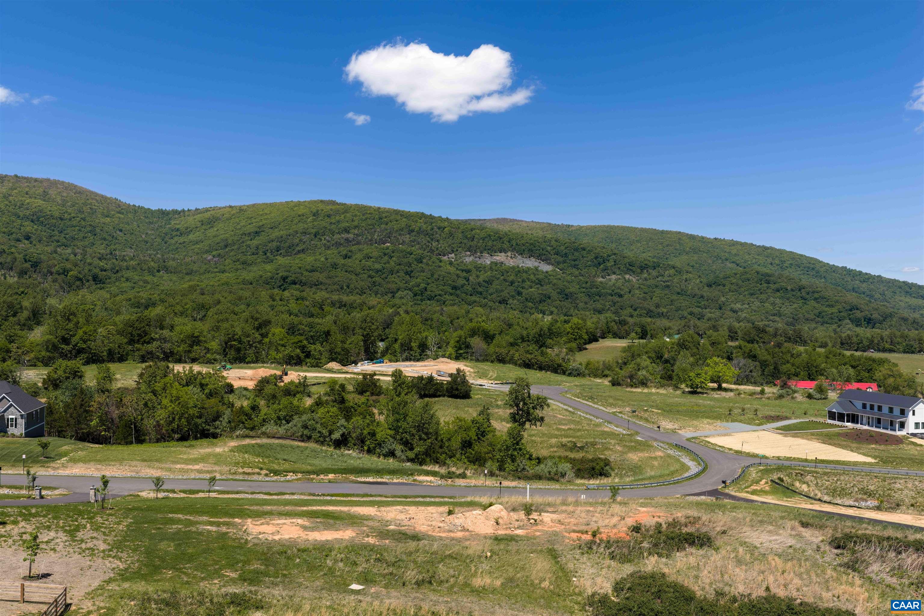 2030 STOCKTON CREEK LN, AFTON, Virginia 22920, ,Land,2030 STOCKTON CREEK LN,677194 MLS # 677194