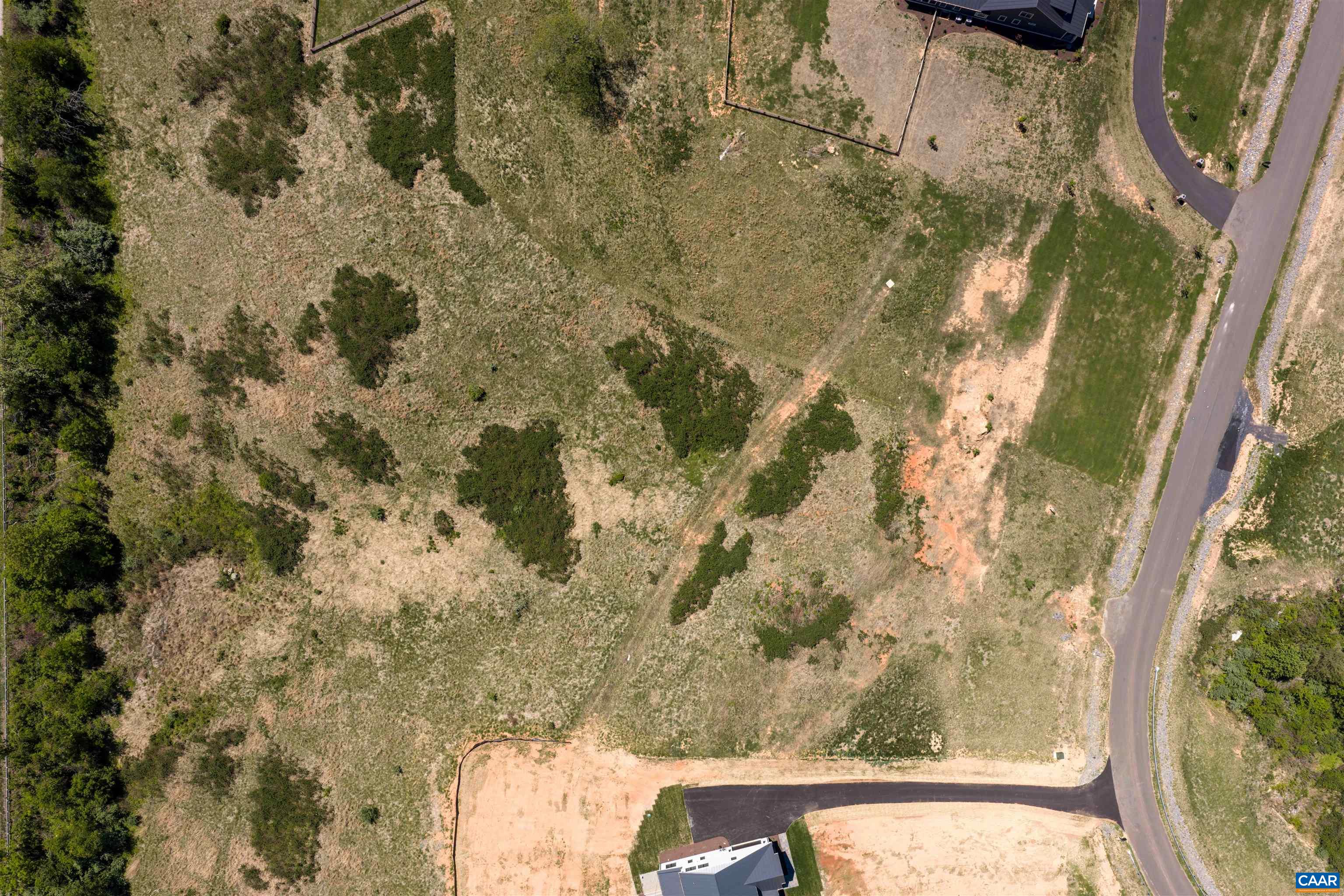 2030 STOCKTON CREEK LN, AFTON, Virginia 22920, ,Land,2030 STOCKTON CREEK LN,677194 MLS # 677194