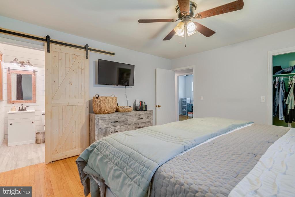 14475 GENERAL LEE AVE, CULPEPER, Virginia 22701, 3 Bedrooms Bedrooms, ,2 BathroomsBathrooms,Residential,14475 GENERAL LEE AVE,VACU2013250 MLS # VACU2013250