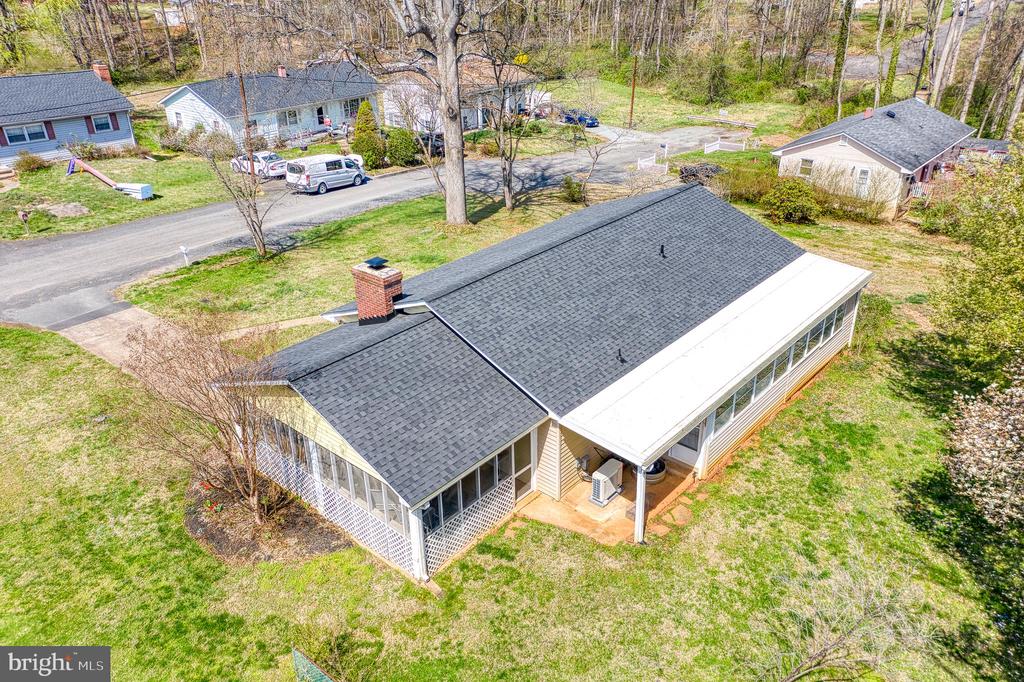 14475 GENERAL LEE AVE, CULPEPER, Virginia 22701, 3 Bedrooms Bedrooms, ,2 BathroomsBathrooms,Residential,14475 GENERAL LEE AVE,VACU2013250 MLS # VACU2013250