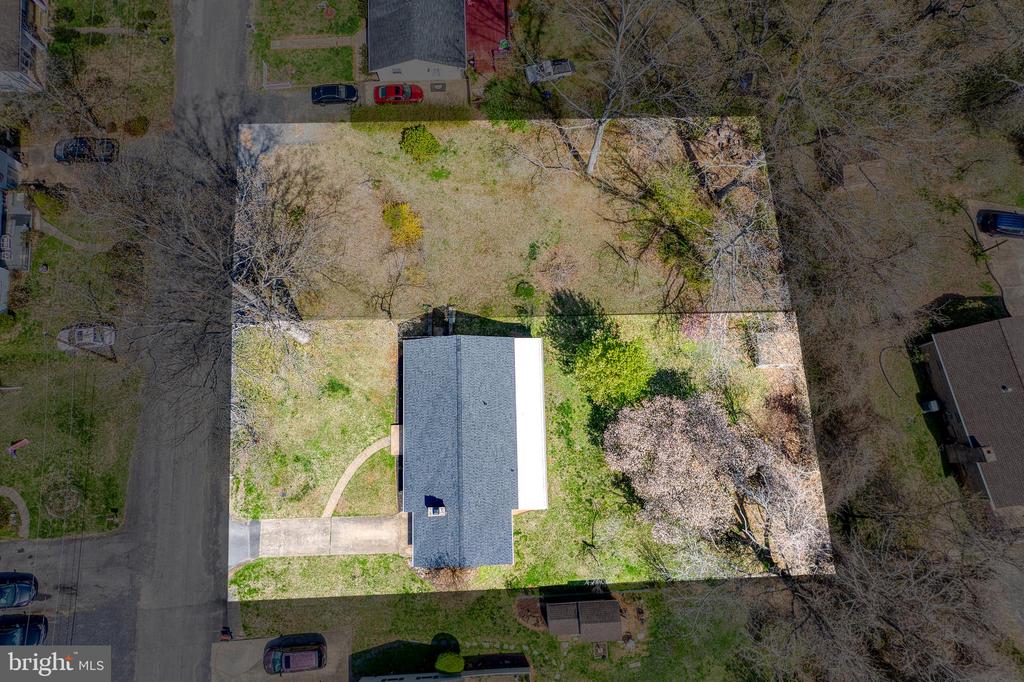 14475 GENERAL LEE AVE, CULPEPER, Virginia 22701, 3 Bedrooms Bedrooms, ,2 BathroomsBathrooms,Residential,14475 GENERAL LEE AVE,VACU2013250 MLS # VACU2013250