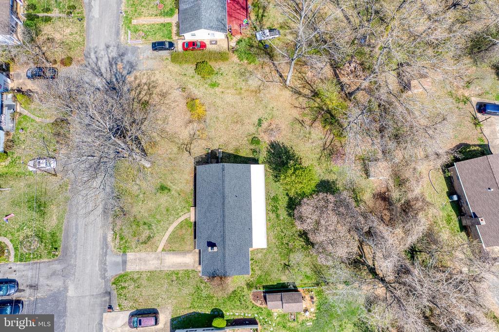 14475 GENERAL LEE AVE, CULPEPER, Virginia 22701, 3 Bedrooms Bedrooms, ,2 BathroomsBathrooms,Residential,14475 GENERAL LEE AVE,VACU2013250 MLS # VACU2013250