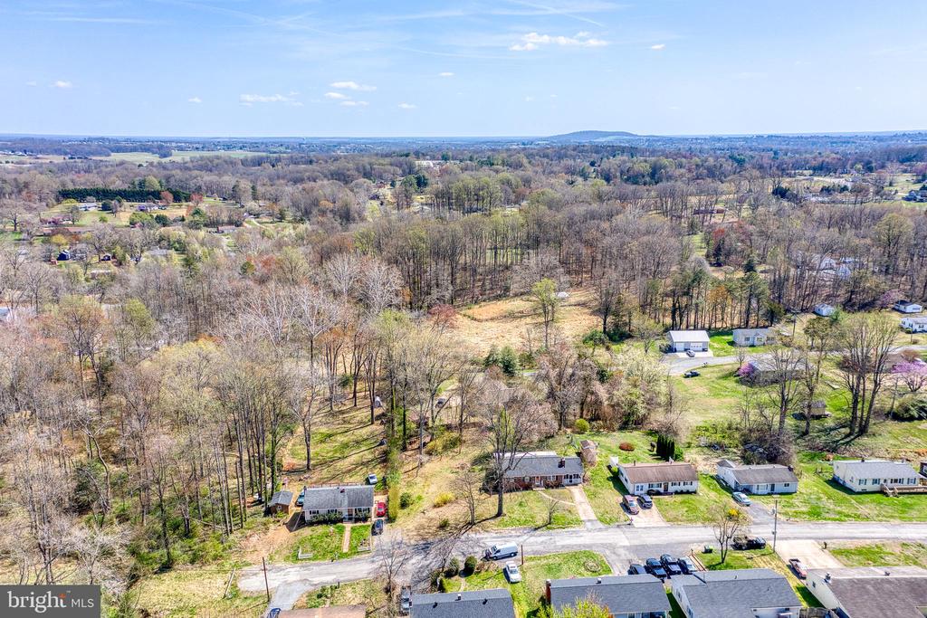14475 GENERAL LEE AVE, CULPEPER, Virginia 22701, 3 Bedrooms Bedrooms, ,2 BathroomsBathrooms,Residential,14475 GENERAL LEE AVE,VACU2013250 MLS # VACU2013250