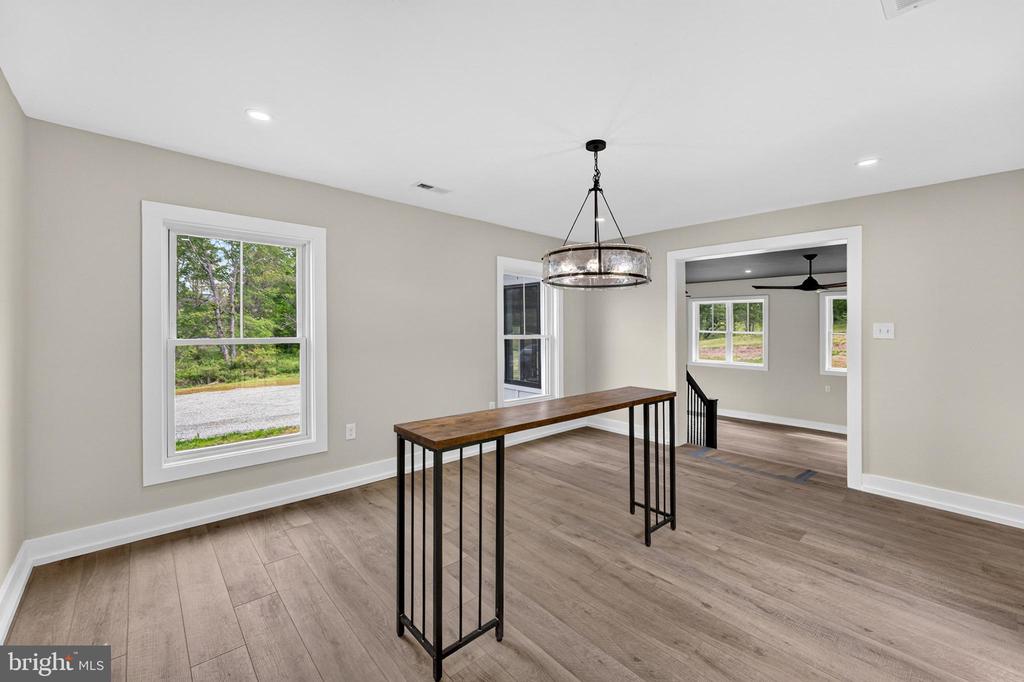90 MAIN STREET, WASHINGTON, Virginia 22747, 3 Bedrooms Bedrooms, ,3 BathroomsBathrooms,Residential,90 MAIN STREET,VARP2002590 MLS # VARP2002590
