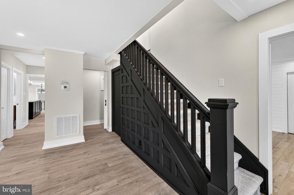 90 MAIN STREET, WASHINGTON, Virginia 22747, 3 Bedrooms Bedrooms, ,3 BathroomsBathrooms,Residential,90 MAIN STREET,VARP2002590 MLS # VARP2002590