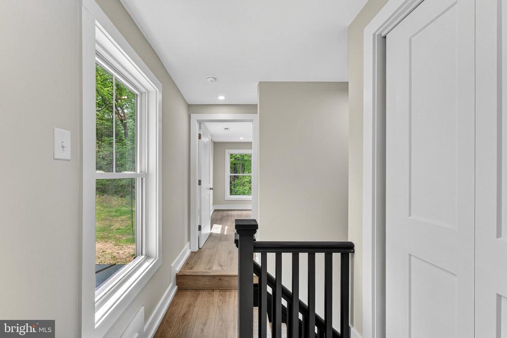 90 MAIN STREET, WASHINGTON, Virginia 22747, 3 Bedrooms Bedrooms, ,3 BathroomsBathrooms,Residential,90 MAIN STREET,VARP2002590 MLS # VARP2002590