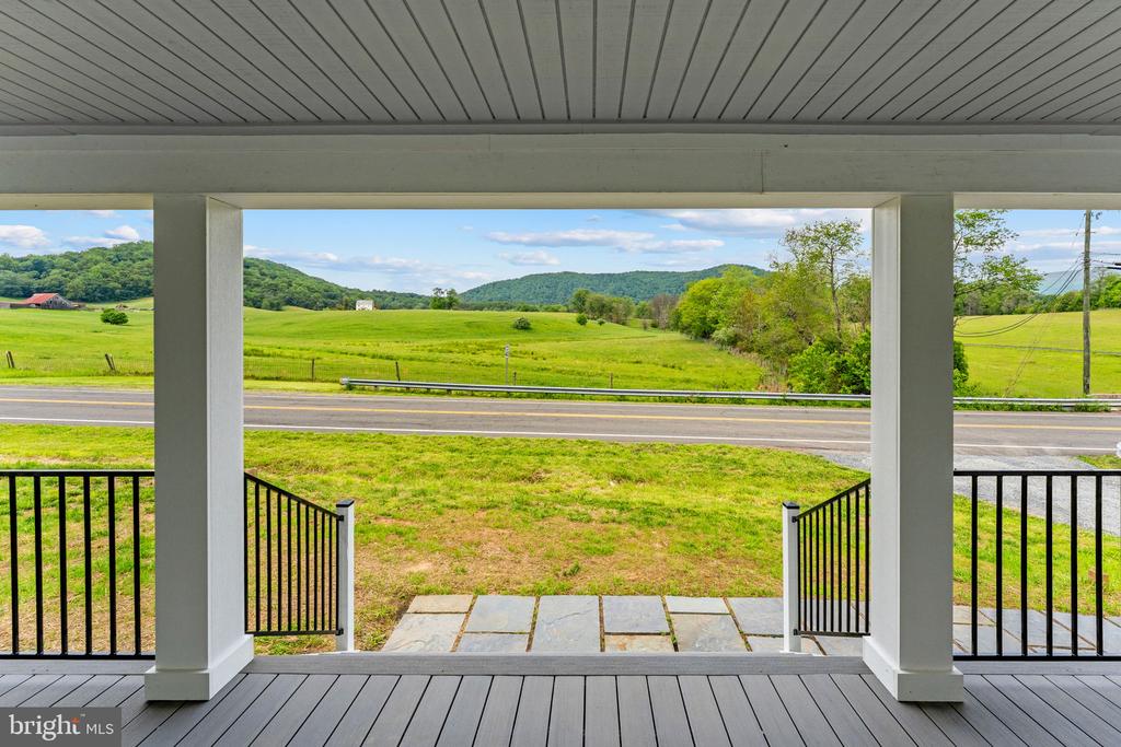 90 MAIN STREET, WASHINGTON, Virginia 22747, 3 Bedrooms Bedrooms, ,3 BathroomsBathrooms,Residential,90 MAIN STREET,VARP2002590 MLS # VARP2002590