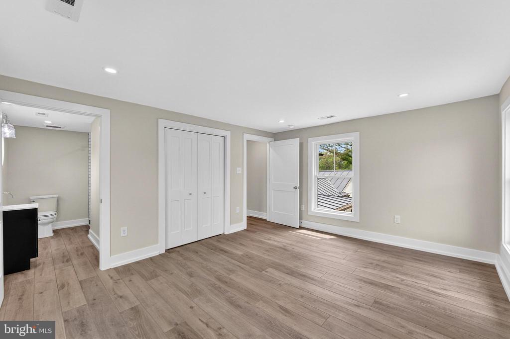 90 MAIN STREET, WASHINGTON, Virginia 22747, 3 Bedrooms Bedrooms, ,3 BathroomsBathrooms,Residential,90 MAIN STREET,VARP2002590 MLS # VARP2002590