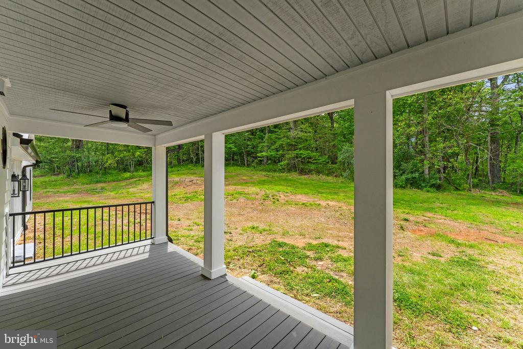 90 MAIN STREET, WASHINGTON, Virginia 22747, 3 Bedrooms Bedrooms, ,3 BathroomsBathrooms,Residential,90 MAIN STREET,VARP2002590 MLS # VARP2002590