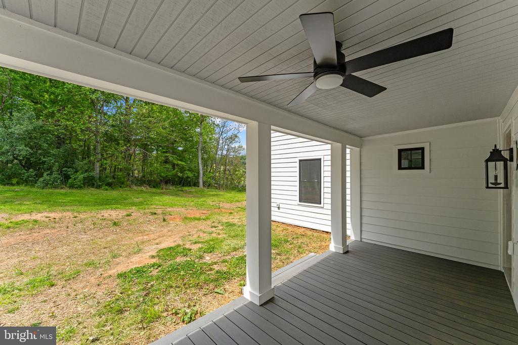 90 MAIN STREET, WASHINGTON, Virginia 22747, 3 Bedrooms Bedrooms, ,3 BathroomsBathrooms,Residential,90 MAIN STREET,VARP2002590 MLS # VARP2002590