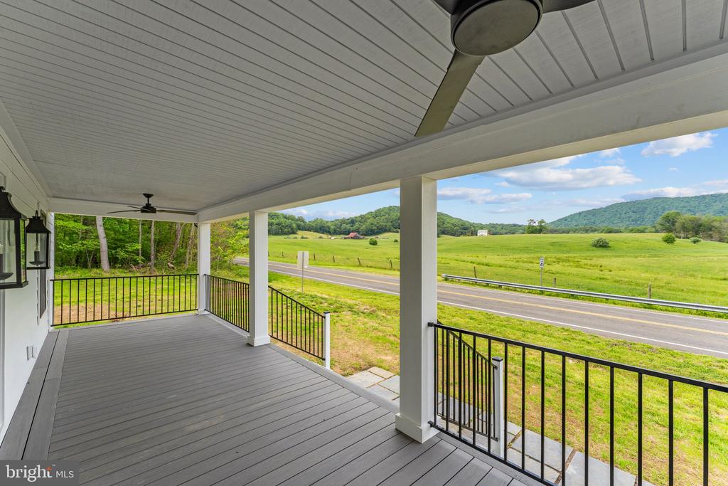 90 MAIN STREET, WASHINGTON, Virginia 22747, 3 Bedrooms Bedrooms, ,3 BathroomsBathrooms,Residential,90 MAIN STREET,VARP2002590 MLS # VARP2002590